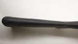 Winchester SXP Camp Field Combo, 12ga 18 & 28