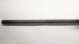 Winchester 1200 12ga, 28