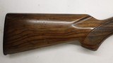 Winchester 1200 12ga, 28