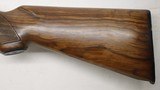 Winchester 1200 12ga, 28