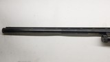 Winchester 1200 12ga, 28