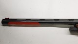 Benelli Ethos Nickel Field, 12ga, 26