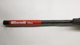 Benelli Ethos Nickel Field, 12ga, 26