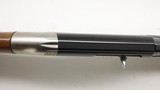 Benelli Ethos Nickel Field, 12ga, 26