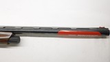 Benelli Ethos Nickel Field, 12ga, 26