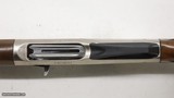 Benelli Ethos Nickel Field, 12ga, 26