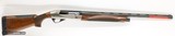 Benelli Ethos Nickel Field, 12ga, 26