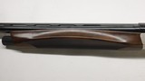 Benelli Ethos Nickel Field, 12ga, 26