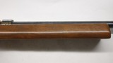 Mauser Customer Target Bench Rest Rifle 30-338 - 4 of 20