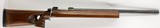 Mauser Customer Target Bench Rest Rifle 30-338 - 19 of 20