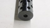 Mauser Customer Target Bench Rest Rifle 30-338 - 6 of 20