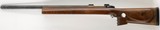Mauser Customer Target Bench Rest Rifle 30-338 - 20 of 20