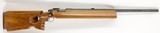 Remington 40X 40 X 22LR single shot Custom Benchrest Rifle - 19 of 20
