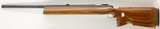 Remington 40X 40 X 22LR single shot Custom Benchrest Rifle - 20 of 20