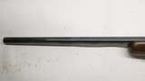 Ruger M77 77 Mark II 243 Winchester, 2002 - 18 of 20