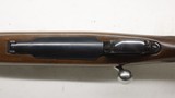 Ruger M77 77 Mark II 243 Winchester, 2002 - 13 of 20