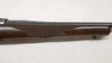 Ruger M77 77 Mark II 243 Winchester, 2002 - 4 of 20