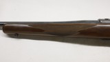 Ruger M77 77 Mark II 243 Winchester, 2002 - 17 of 20