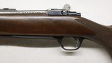 Ruger M77 77 Mark II 243 Winchester, 2002 - 16 of 20