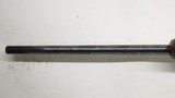 Ruger M77 77 Mark II 243 Winchester, 2002 - 11 of 20