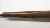 Ruger M77 77 Mark II 243 Winchester, 2002 - 12 of 20