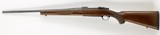 Ruger M77 77 Mark II 243 Winchester, 2002 - 20 of 20
