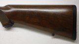 Ruger M77 77 Mark II 243 Winchester, 2002 - 15 of 20