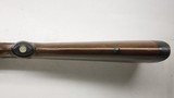 Ruger M77 77 Mark II 243 Winchester, 2002 - 14 of 20