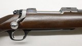 Ruger M77 77 Mark II 243 Winchester, 2002 - 1 of 20