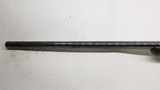 Steyr Mannlicher Classic, 6.5x55, 24" Spiral barrel - 15 of 20