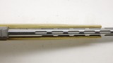 Volquartsen Deluxe 22LR Laminated Thumbhole used in case - 8 of 20