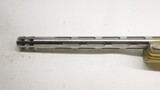 Volquartsen Deluxe 22LR Laminated Thumbhole used in case - 18 of 20