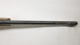 Parker Hale Bolt Rifle Safari Deluxe, Mauser, English, 243 Win - 7 of 20