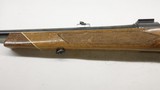 Parker Hale Bolt Rifle Safari Deluxe, Mauser, English, 243 Win - 17 of 20