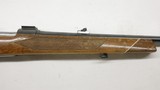 Parker Hale Bolt Rifle Safari Deluxe, Mauser, English, 243 Win - 4 of 20