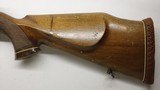 Parker Hale Bolt Rifle Safari Deluxe, Mauser, English, 243 Win - 15 of 20