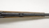 Parker Hale Bolt Rifle Safari Deluxe, Mauser, English, 243 Win - 8 of 20