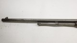 FN Fabrique National Browning Trombone 22LR Pump - 18 of 20