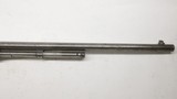 FN Fabrique National Browning Trombone 22LR Pump - 5 of 20