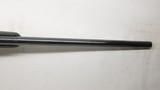 Ruger 77 M77 Mark II 2 6.5x55 Swedish Mauser With Rings - 7 of 20