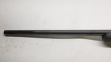 Ruger 77 M77 Mark II 2 6.5x55 Swedish Mauser With Rings - 18 of 20