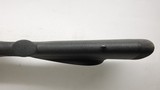 Ruger 77 M77 Mark II 2 6.5x55 Swedish Mauser With Rings - 14 of 20