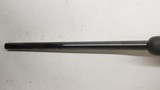 Ruger 77 M77 Mark II 2 6.5x55 Swedish Mauser With Rings - 11 of 20