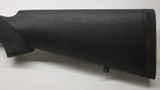 Ruger 77 M77 Mark II 2 6.5x55 Swedish Mauser With Rings - 15 of 20