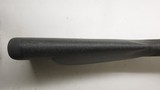 Ruger 77 M77 Mark II 2 6.5x55 Swedish Mauser With Rings - 10 of 20