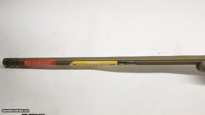 Browning X-Bolt Hells Canyon Long Range McMillion Stock 6.5 Creed #035395282 - Image 18 of 20