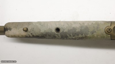 Browning X-Bolt Hells Canyon Long Range McMillion Stock 6.5 Creed #035395282 - Image 13 of 20