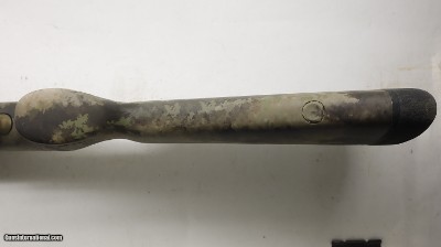 Browning X-Bolt Hells Canyon Long Range McMillion Stock 6.5 Creed #035395282 - Image 11 of 20