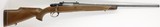 Parker Hale Bolt Rifle Deluxe, Mauser action, English, 270 Win - 19 of 20