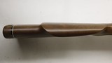 Parker Hale Bolt Rifle Deluxe, Mauser action, English, 270 Win - 10 of 20